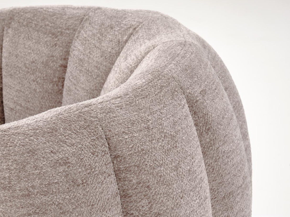 Sillón 668366
