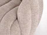 Sillón 668366