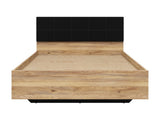 Cama 668256