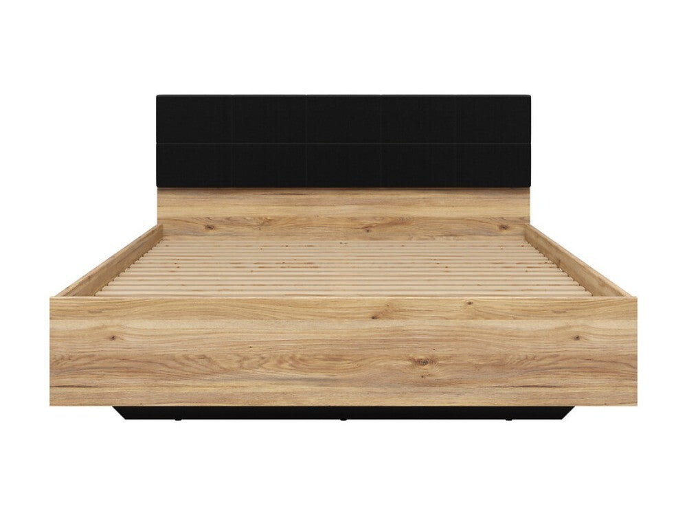 Cama 668256