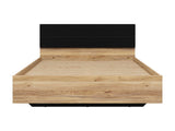 Cama 668256