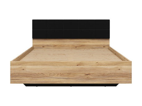 Cama 668256