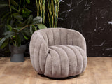 Sillón 668366