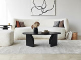 Mesa de centro 668380