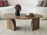 Mesa de centro 668380