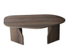 Mesa de centro 668380