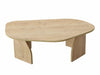 Mesa de centro 668380