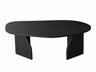 Mesa de centro 668380