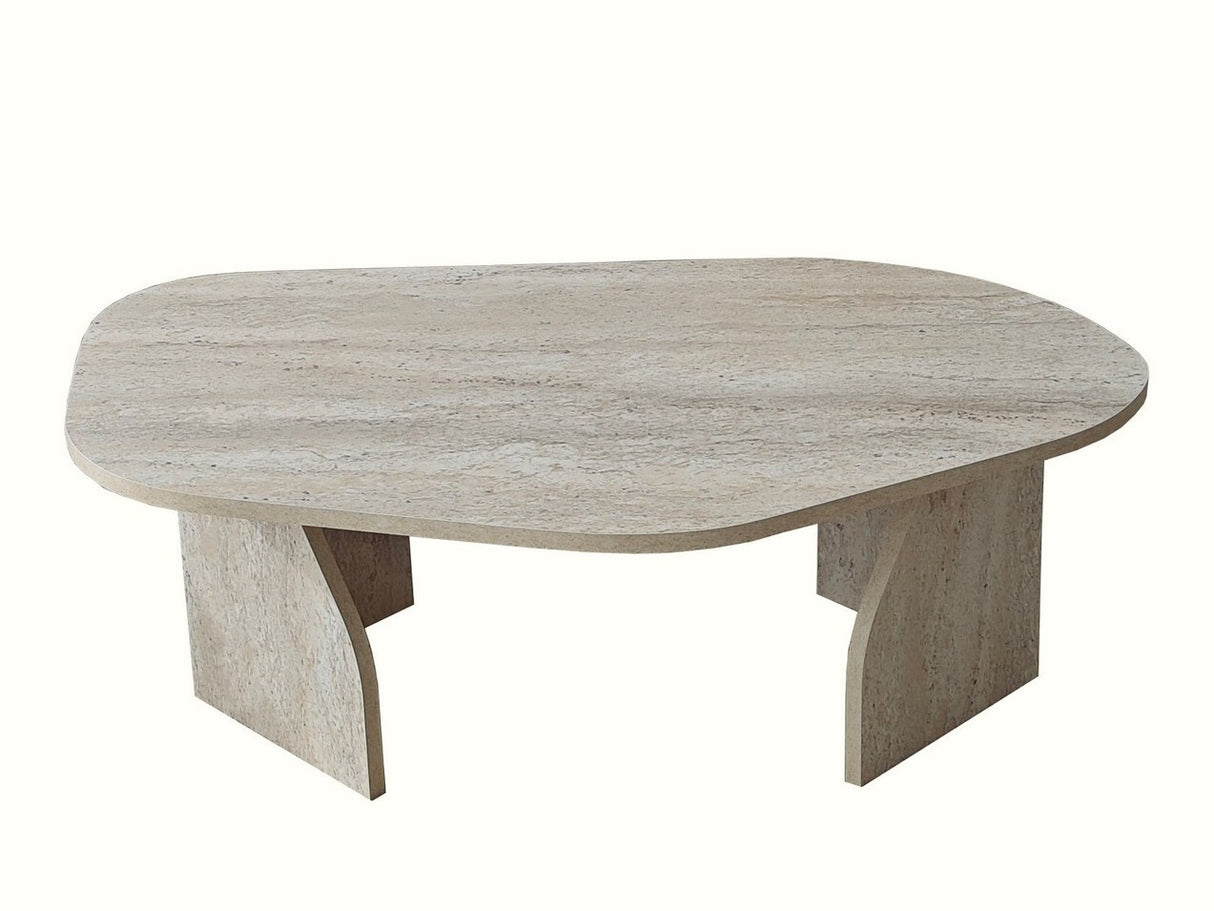 Mesa de centro 668380