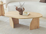Mesa de centro 668380
