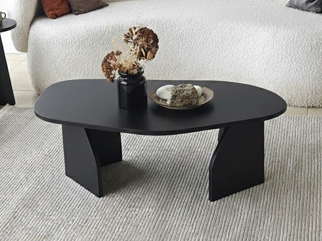 Mesa de centro 668380