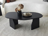 Mesa de centro 668380