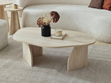 Mesa de centro 668380