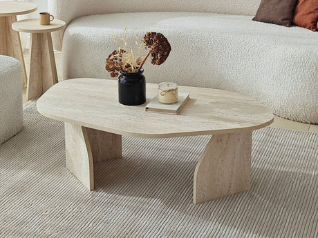Mesa de centro 668380