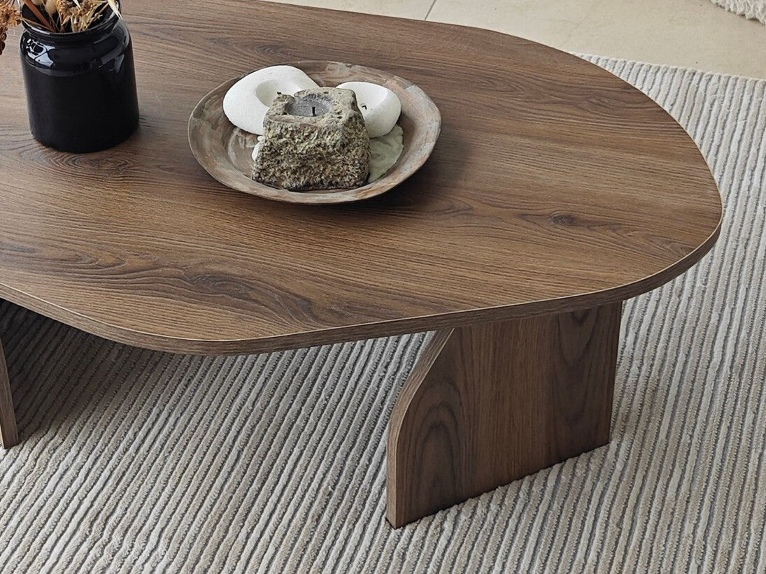 Mesa de centro 668380