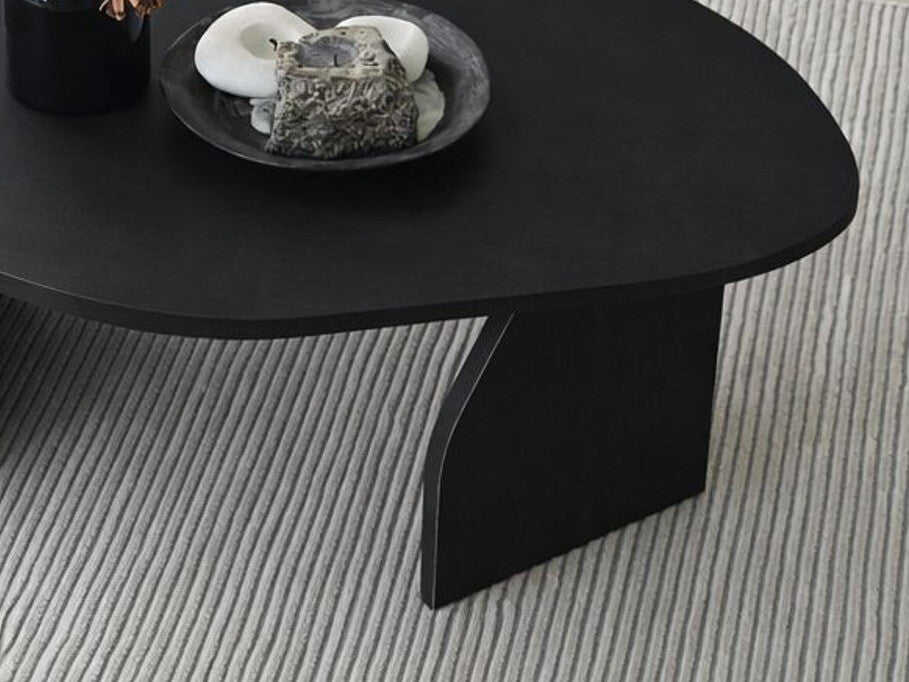 Mesa de centro 668380