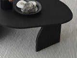 Mesa de centro 668380