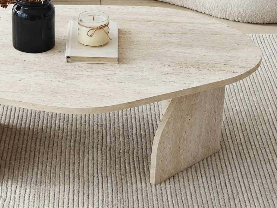 Mesa de centro 668380