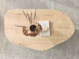 Mesa de centro 668380