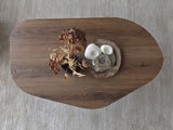 Mesa de centro 668380