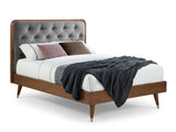 Cama 584087