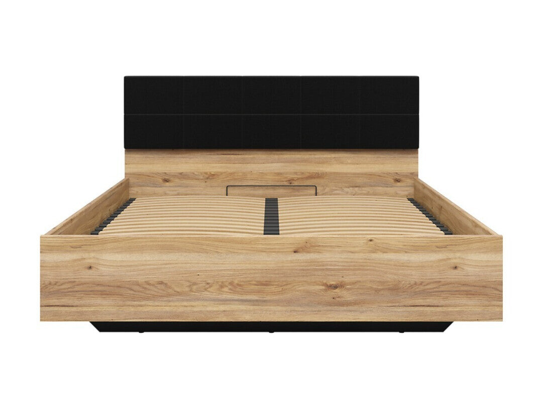 Cama 668257