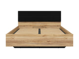 Cama 668257