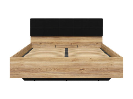 Cama 668257