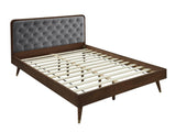 Cama 584087