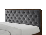 Cama 584087