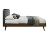 Cama 584087