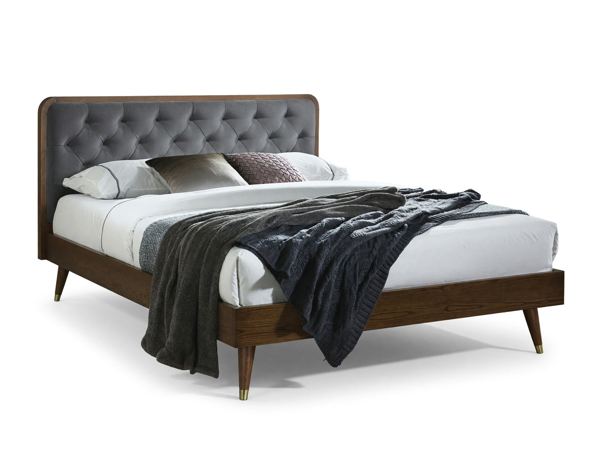 Cama 584087 4896532