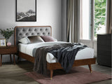 Cama 584087