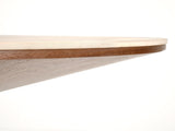 Mesa 668421