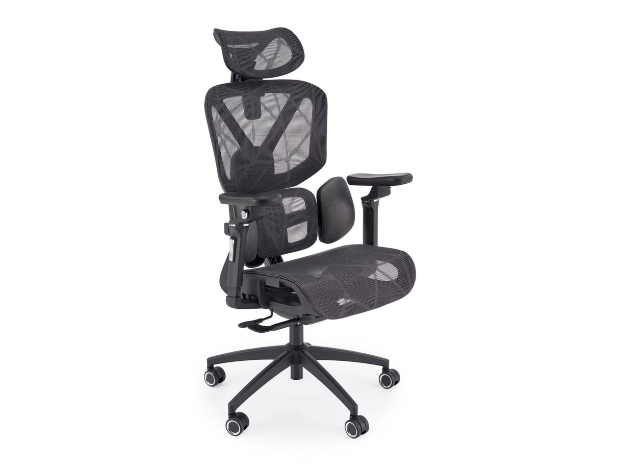 Silla de oficina 668432