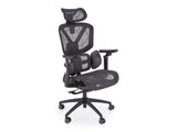 Silla de oficina 668432