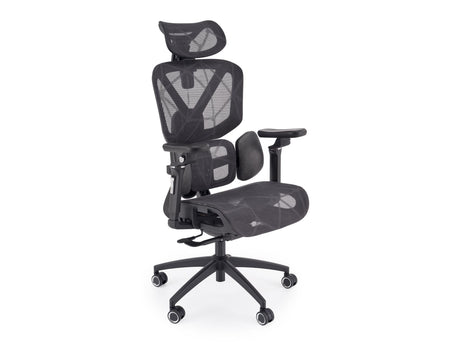 Silla de oficina 668432
