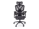 Silla de oficina 668432