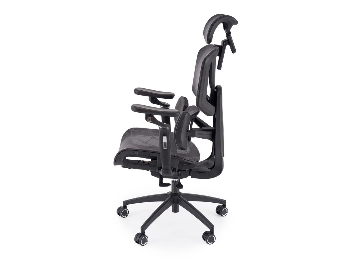 Silla de oficina 668432