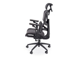 Silla de oficina 668432
