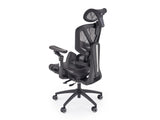 Silla de oficina 668432