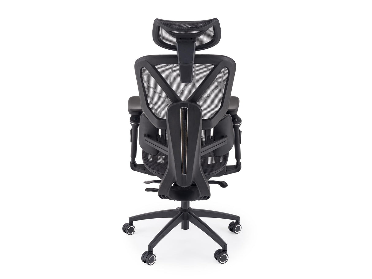 Silla de oficina 668432