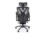Silla de oficina 668432