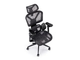 Silla de oficina 668432