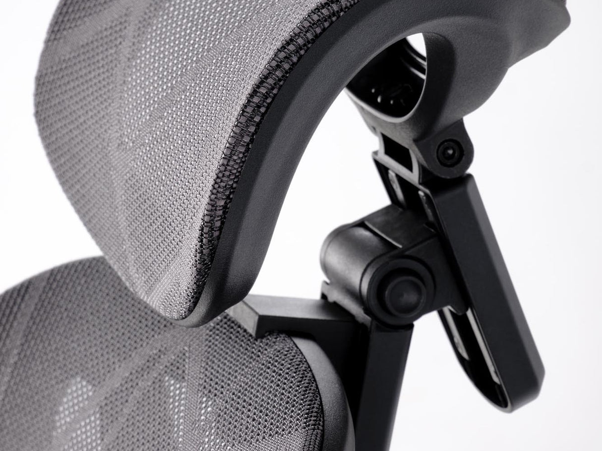 Silla de oficina 668432