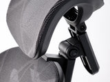 Silla de oficina 668432