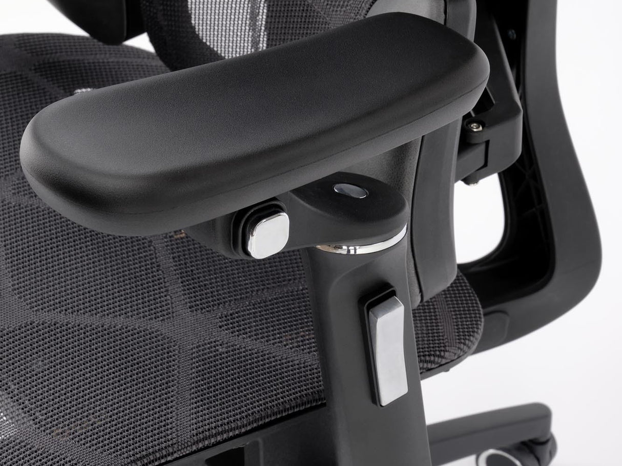 Silla de oficina 668432