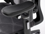 Silla de oficina 668432