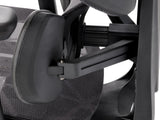 Silla de oficina 668432
