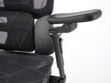Silla de oficina 668432
